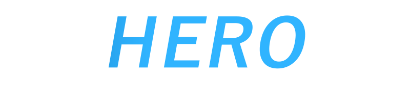 再生ボタンのタイトル