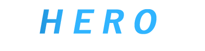 再生ボタンのタイトル